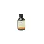 Insight _antioxidant szampon odmładzający do włosów 100 ml Sklep