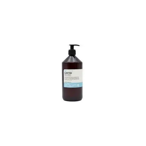 Insight Clarifying szampon oczyszczający 900 ml