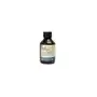 Insight daily use - szampon do codziennej pielęgnacji 100ml insight Sklep