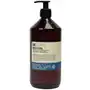 Insight daily use, szampon energetyzujący, 400ml Sklep
