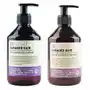 Insight Damaged Hair Szampon 400ml+ Odżywka 400ml Sklep