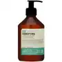 Insight Densifying Fortifying Shampoo - szampon przeciw wypadaniu włosów, 400ml Sklep