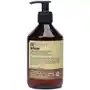 Insight gentle emollient shampoo delikatny szampon do włosów bez siarczanów 400ml Sklep