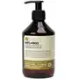 Insight hydrating shampoo - nawilżający szampon hydrating shampoo - nawilżający szampon Sklep