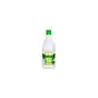 Instituto Espanol _Purifying szampon do włosów Herbata & Mięta 750 ml Sklep