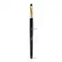 Classic Eyeliner Brush pędzel do kresek i brwi ścięty Sklep