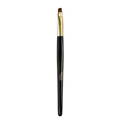 Classic Eyeliner Brush pędzel do kresek i brwi ścięty