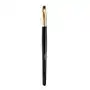 Classic Eyeliner Brush pędzel do kresek i brwi ścięty Sklep