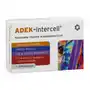 Intercell Pharma ADEK-INTERCELL Sklep