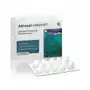 Intercell pharma adrenal-intercell (120 szt.) Sklep