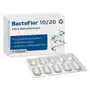 Intercell pharma bactoflor 10/20 (100 szt.) Sklep