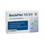 Bactoflor 10/20 (30 szt.) Intercell pharma Sklep