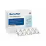 Intercell pharma bactoflor Sklep