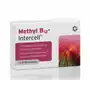 Intercell Pharma METHYL B12 Sklep