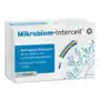 Mikrobiom-intercell (30 szt.) Intercell pharma Sklep