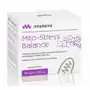 Intercell pharma mito-stress balance Sklep