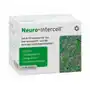 Intercell Pharma NEURO-INTERCELL Sklep