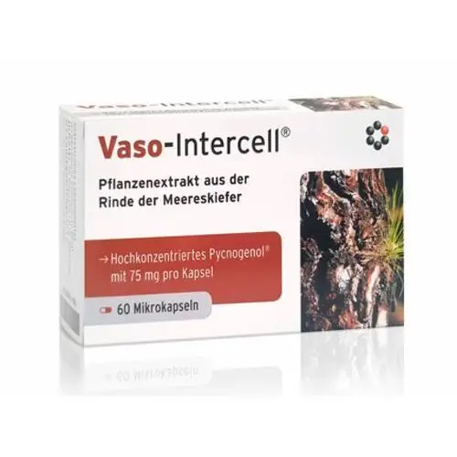 Intercell pharma vaso-intercell