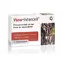 Intercell pharma vaso-intercell Sklep