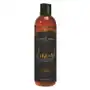 Intimate earth almond - organiczny olejek do masażu - miód migdałowy (120ml) Intymna ziemia Sklep