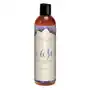 Intymna ziemia Intimate earth ease - kojący silikonowy lubrykant analny (120ml) Sklep