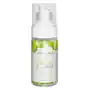 Intimate earth green tee - spray antyseptyczny (100ml) Intymna ziemia Sklep