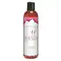 Intimate earth soothe - regenerujący lubrykant analny (240ml) Intymna ziemia Sklep