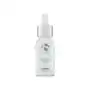 IS Clinical Brightening Serum 15 ml Sklep