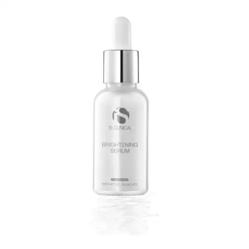 IS Clinical Brightening Serum