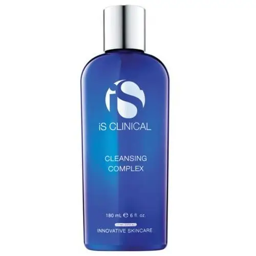 IS Clinical Cleansing Complex 180 ml