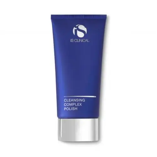 IS Clinical Cleansing Complex Polish 120 ml