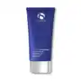 IS Clinical Cleansing Complex Polish 120 ml Sklep