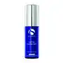 IS Clinical Copper Firming Mist Sklep