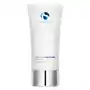 IS Clinical Cream Cleanser 120 ml Sklep