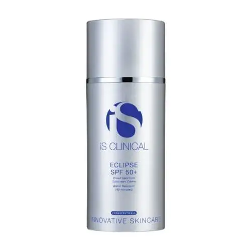 IS Clinical Eclipse SPF 50+ Beige