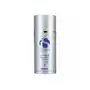 IS Clinical Extreme Protect SPF 30 Transparent Sklep