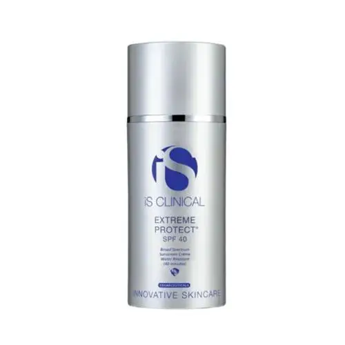 Is Clinical Extreme Protect SPF40 Perfect Tint Beige