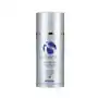 Is Clinical Extreme Protect SPF40 Perfect Tint Beige Sklep