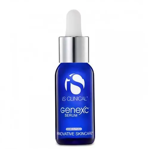 IS Clinical GeneXC® Serum 15 ml