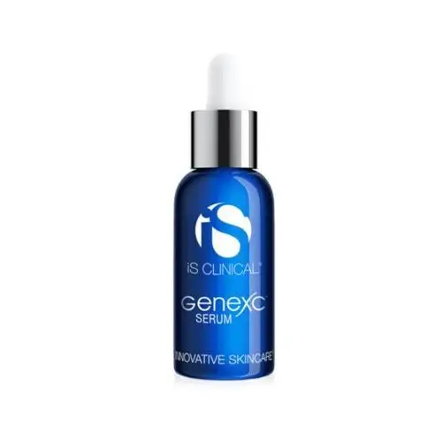 IS Clinical GeneXC® Serum 30 ml