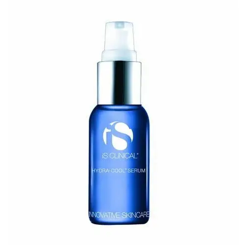 IS Clinical Hydra-Cool Serum 15 ml