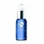 IS Clinical Hydra-Cool Serum 15 ml Sklep