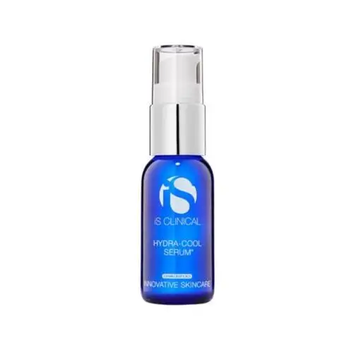 IS Clinical Hydra-Cool Serum 30 ml