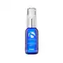 IS Clinical Hydra-Cool Serum 30 ml Sklep