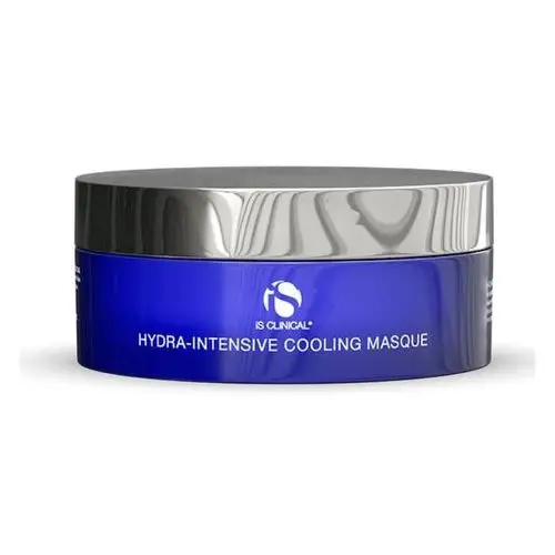 IS Clinical Hydra - Intensive Cooling Masque 120 g