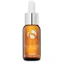 IS Clinical Pro-Heal Serum Advance+ 30 ml Sklep