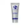 IS Clinical Sheald Recovery Balm 15 ml TRAVEL Sklep