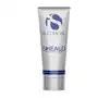 IS Clinical Sheald Recovery Balm 60 ml Sklep