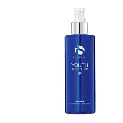 IS Clinical Youth Body Serum 200 ml