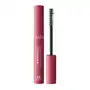 10 sec high imp volume mascara 01 black (9 ml) Isadora Sklep